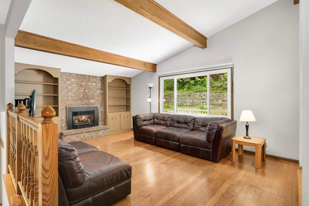 6200 Rice Creek Drive Ne, Fridley