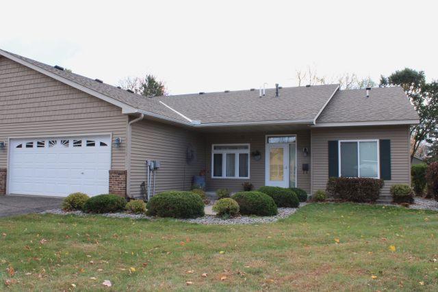 617 4th Street Nw 2, Aitkin