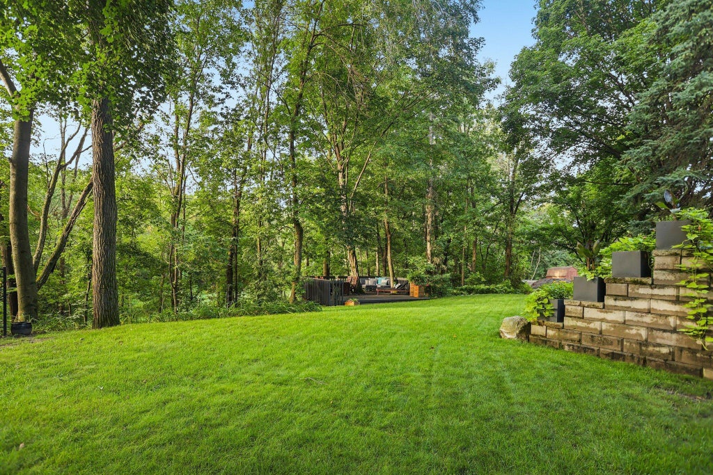 19635 Hillside Street, Deephaven