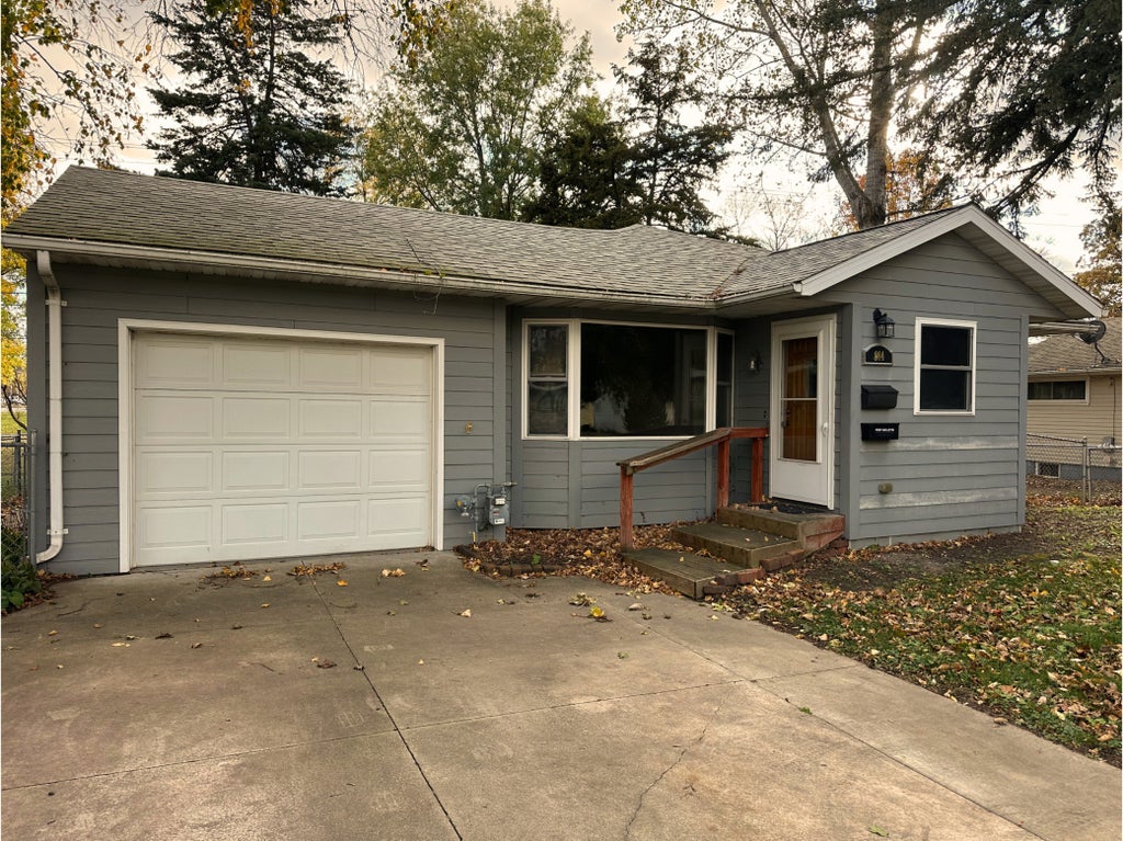 844 11 1/2 Street Sw, Rochester