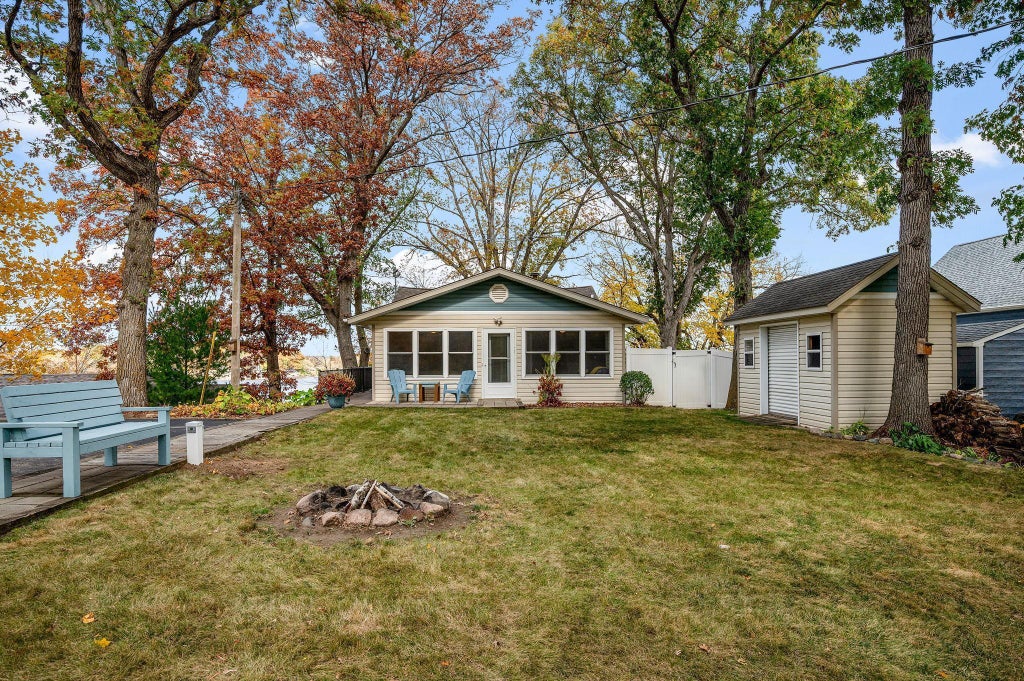 778 101st Street Nw, Monticello