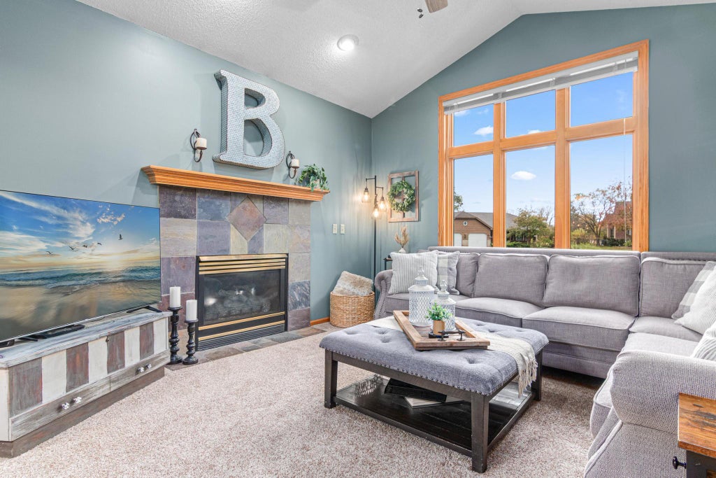 21857 Iden Avenue Place N, Forest Lake