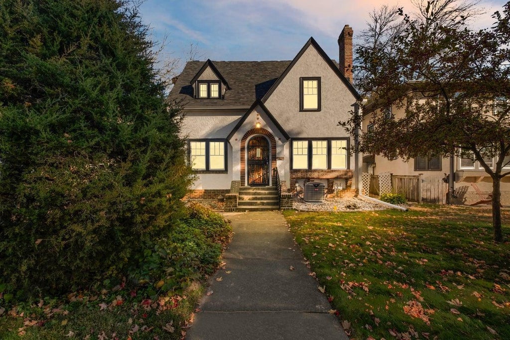 3441 45th Avenue S, Minneapolis