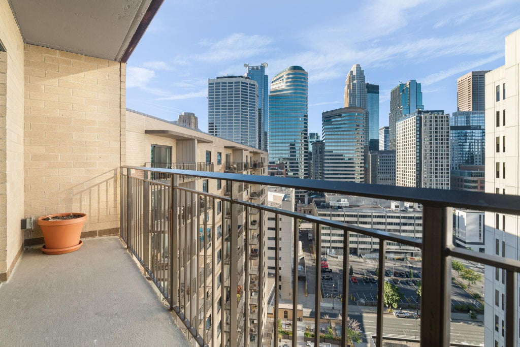 121 Washington Avenue S 1915, Minneapolis