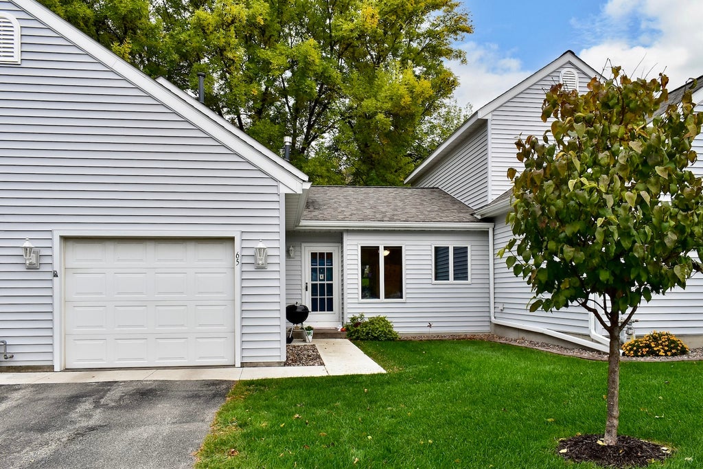 65 Valley Trail Drive, Winona