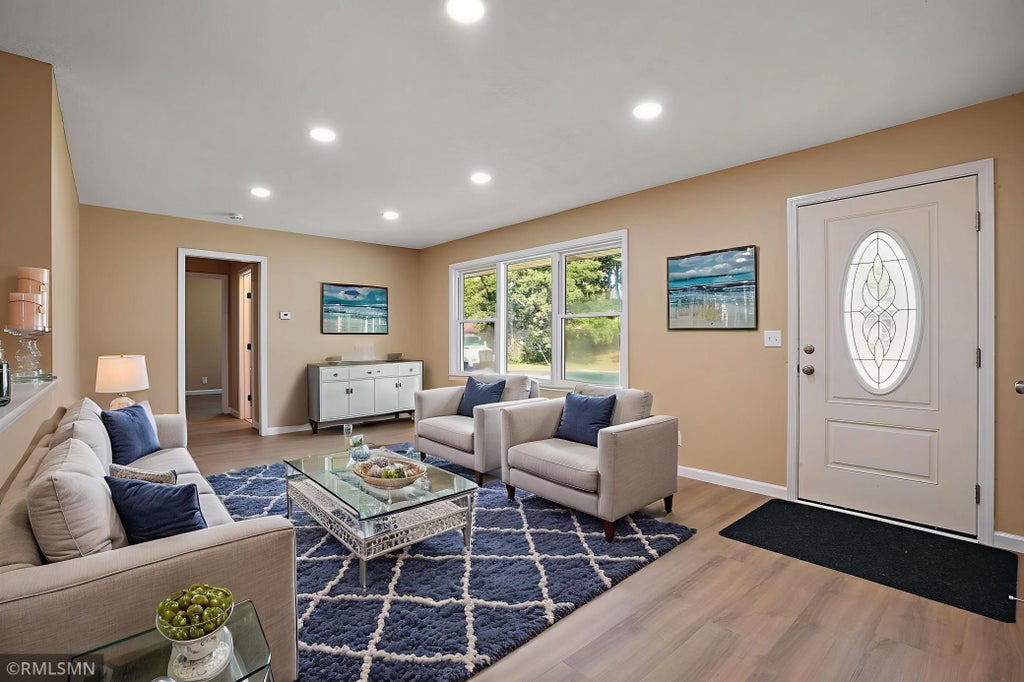 7961 59th Avenue N, New Hope