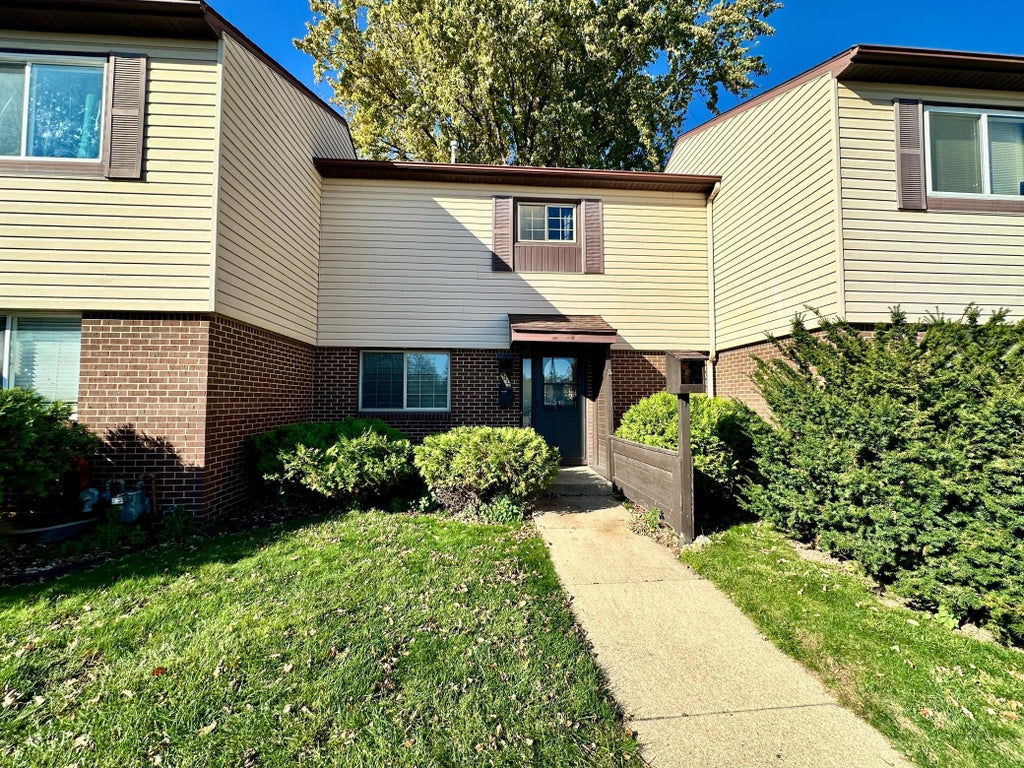 4037 18th Avenue Nw, Rochester