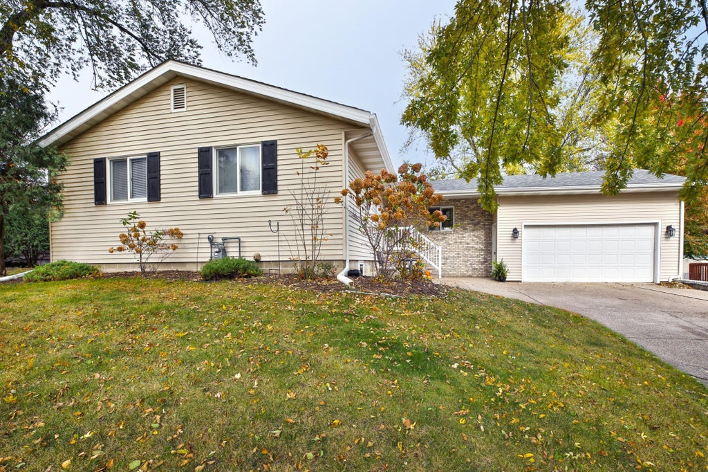 332 13th Street Sw, Owatonna