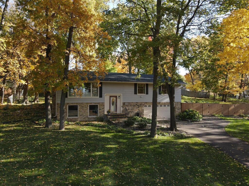 17238 Millwood Road, Minnetonka