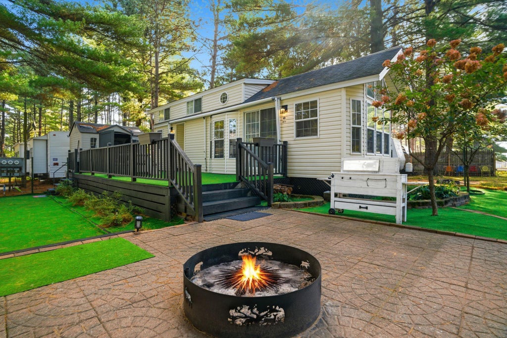 64739 140th Avenue K6, Wabasha