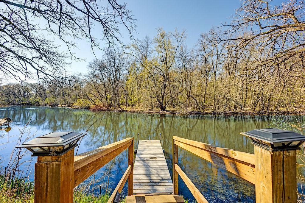 10777 70th Street, Clear Lake Twp