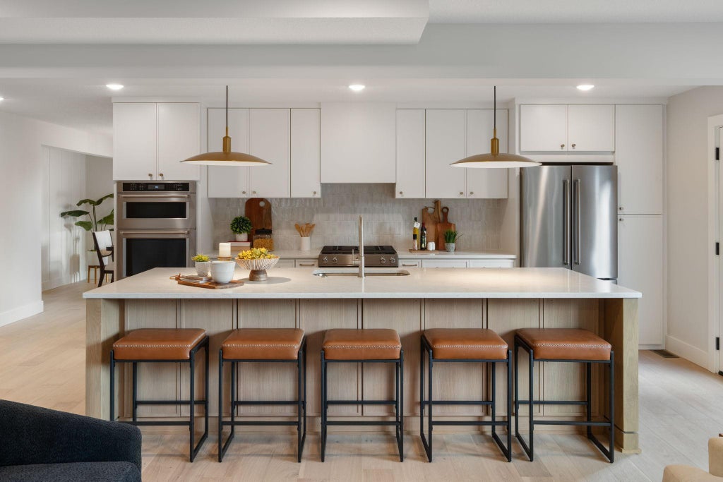 111 King Hill Road, Golden Valley