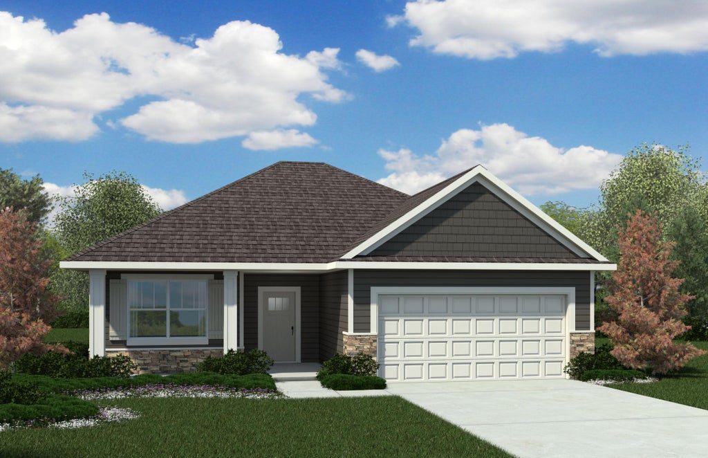 7739 Adler Trail, Inver Grove Heights