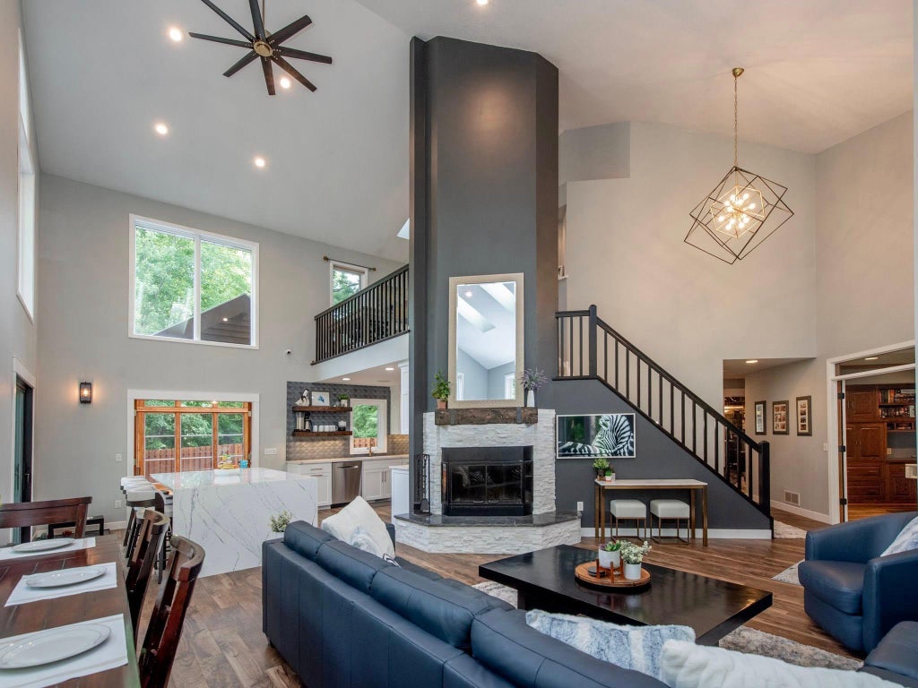 263 Cedar Street, Birchwood