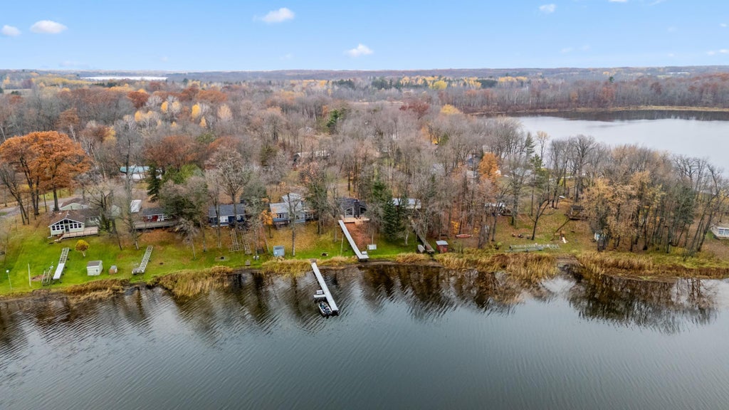 30892 376th Avenue, Aitkin