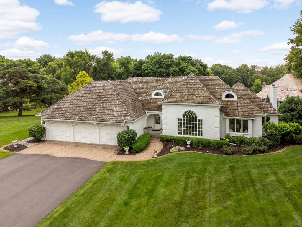 2255 French Creek Circle, Orono
