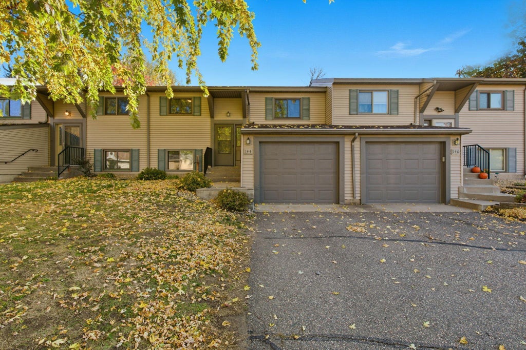 144 9th Avenue Se, Saint Joseph