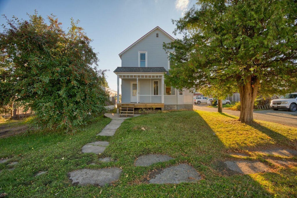 101 E Minnesota Avenue, Gilbert