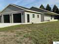 2214 Lake Avenue, New Ulm