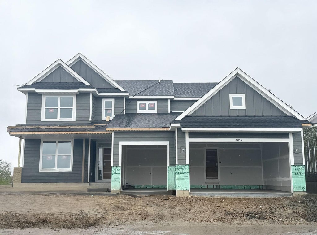 5055 Kerber Court, Victoria