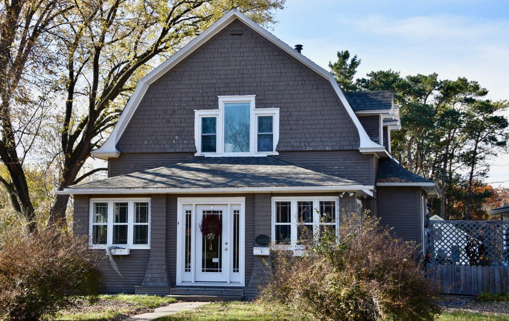 460 3rd Avenue Nw, Milaca