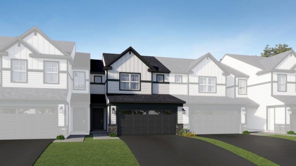 6237 205th Street N, Forest Lake