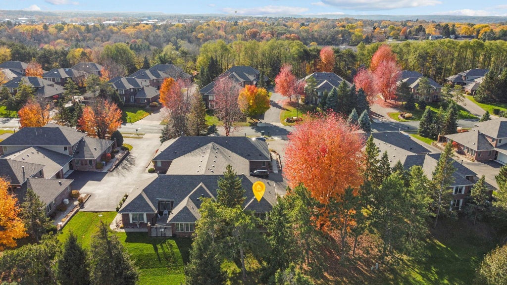 1603 Hunter Hill Road, Hudson