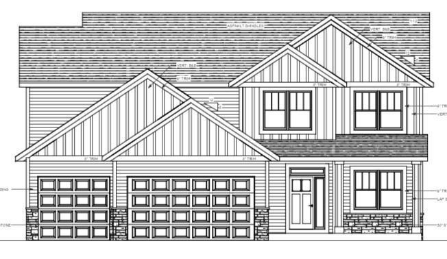 4982 Dodd Road, Eagan