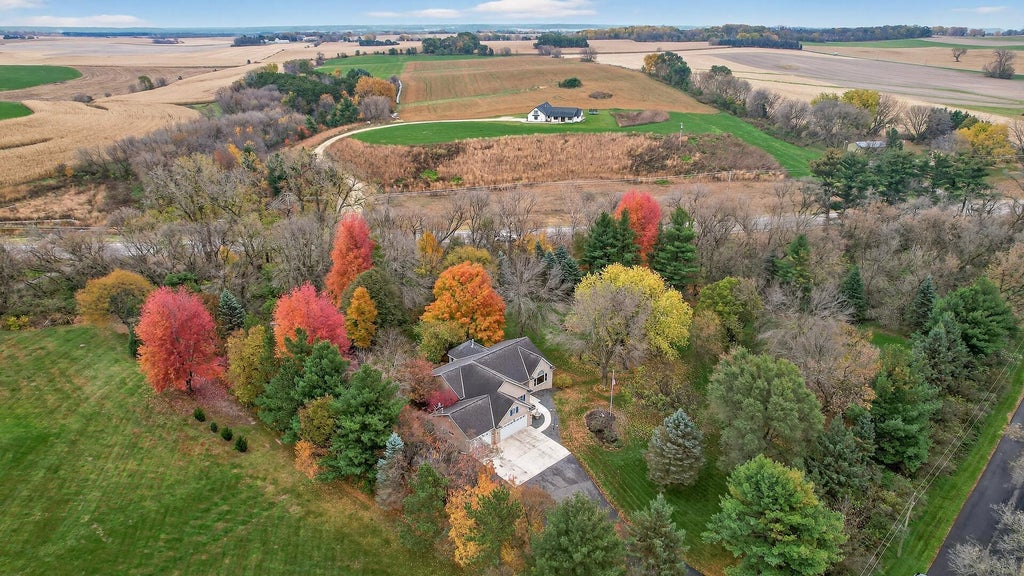 10815 Lehigh Road S, Cottage Grove