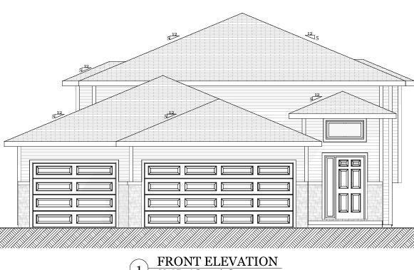 1274 Southview Drive Sw, Glyndon