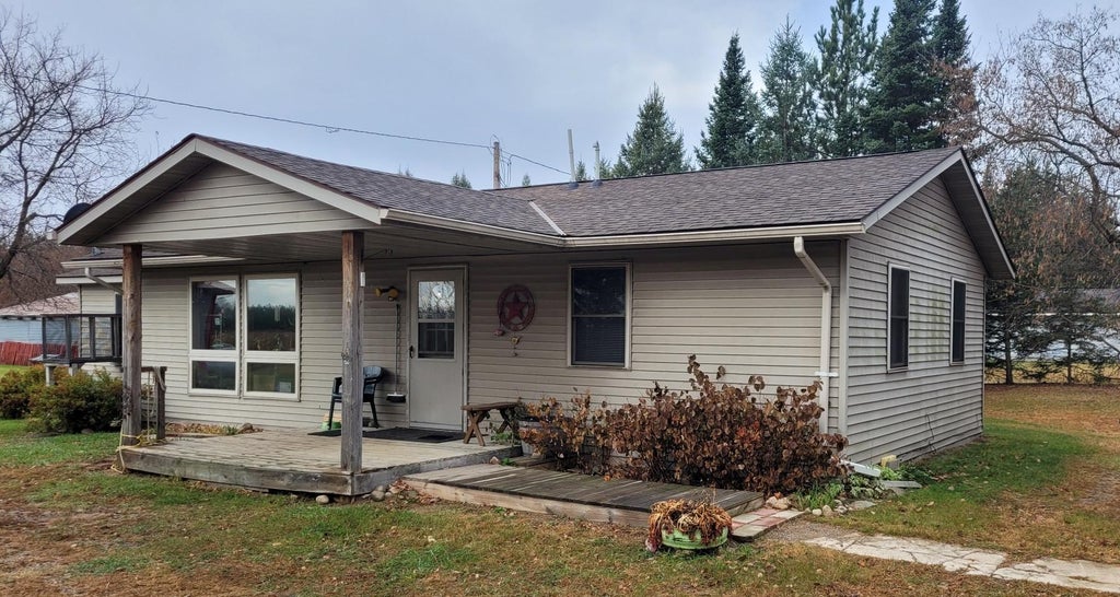 2907 24th Street Sw, Pine River