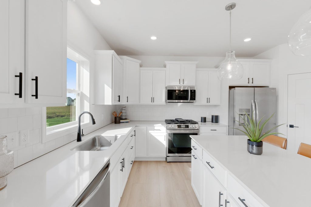 14656 74th Street Ne, Otsego