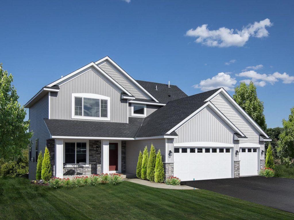 1457 143rd Street E, Rosemount