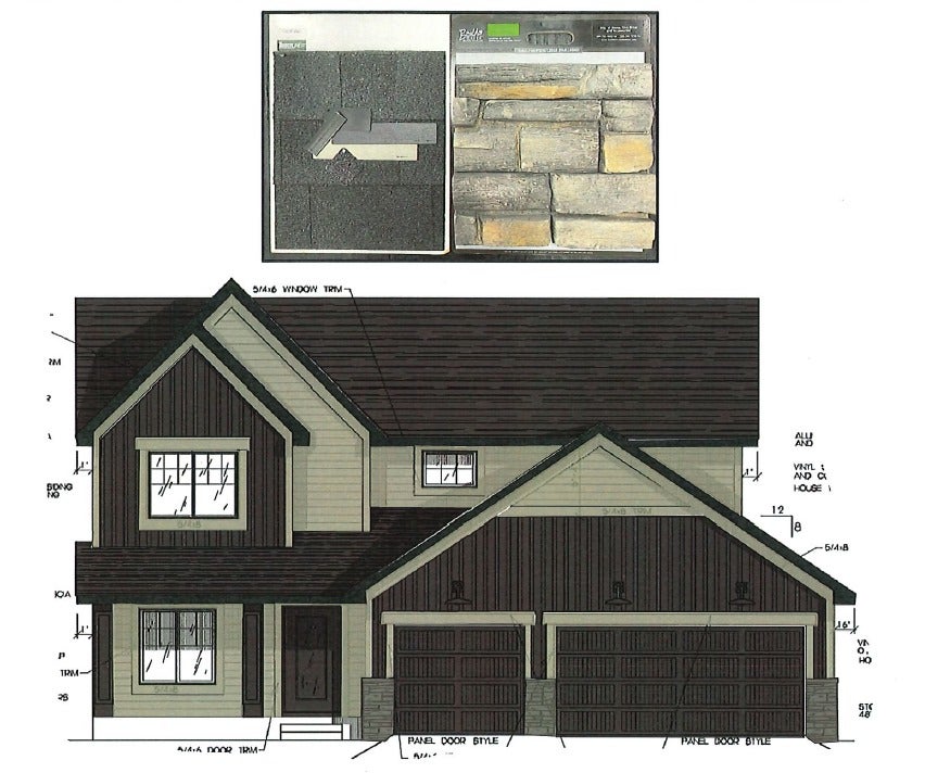 5956 Upper 179th Street W, Lakeville