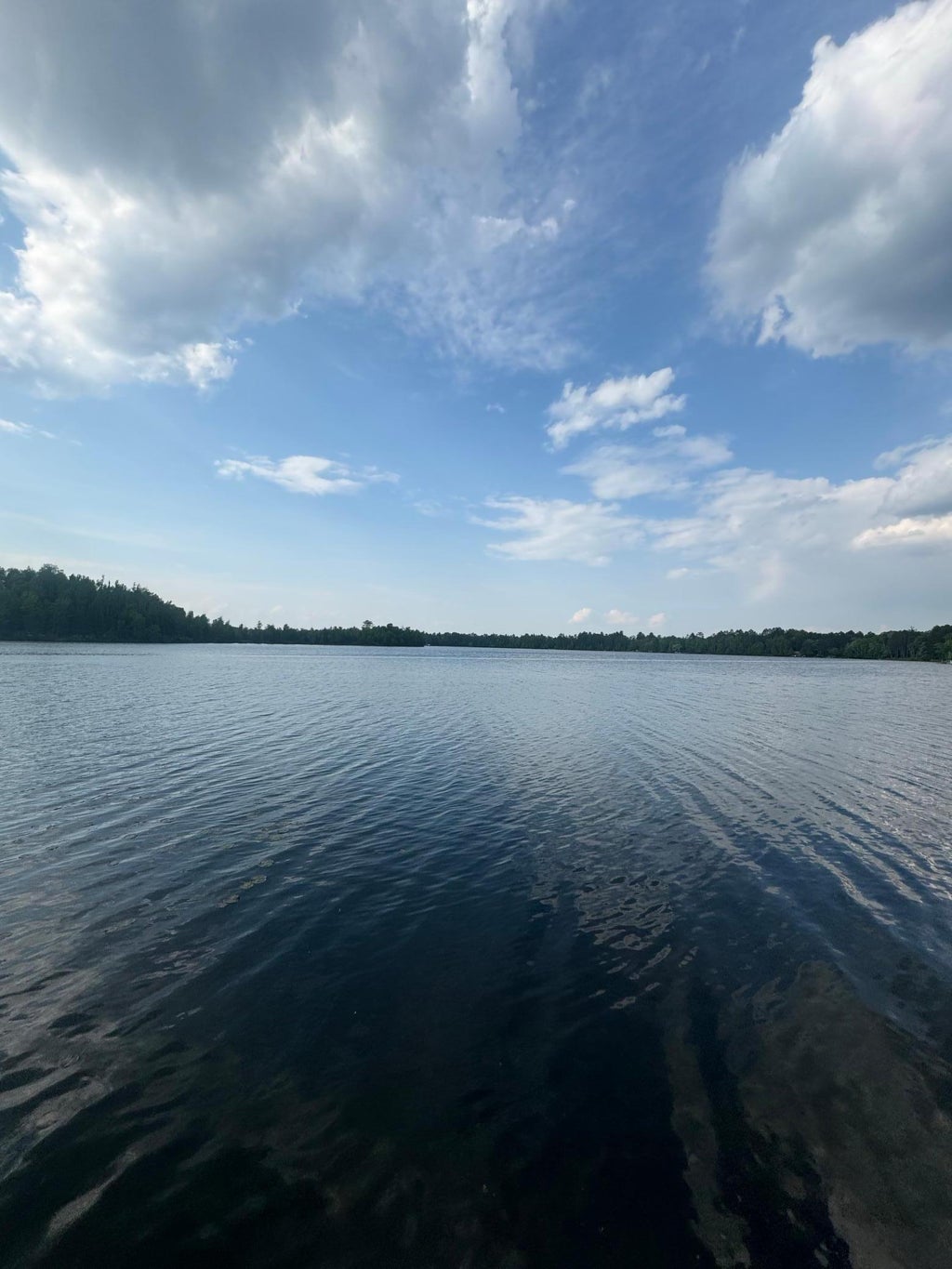 12751 Guello Road, Hibbing