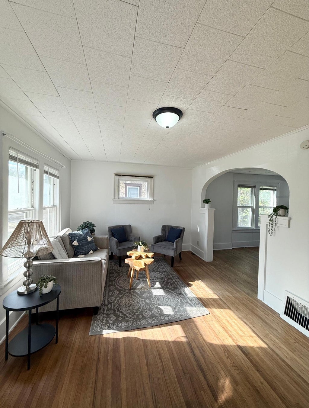 1309 3rd Street Ne, Rochester