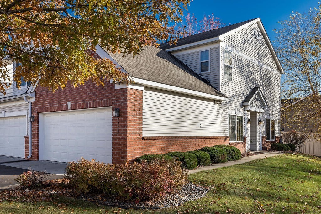 7729 Elm Grove Avenue, New Hope