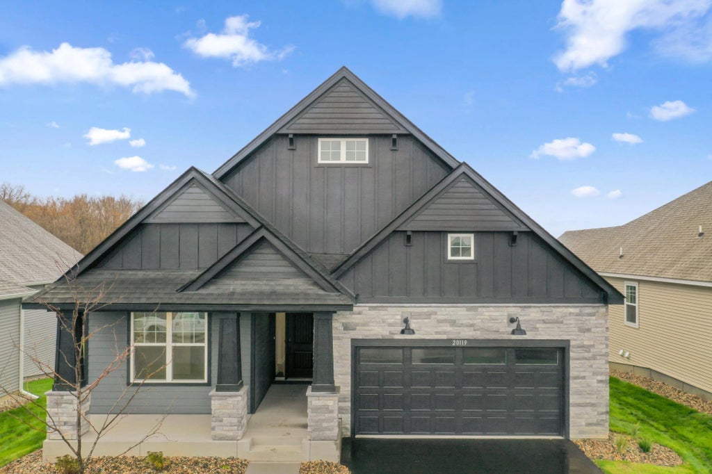 20119 68th Place, Corcoran