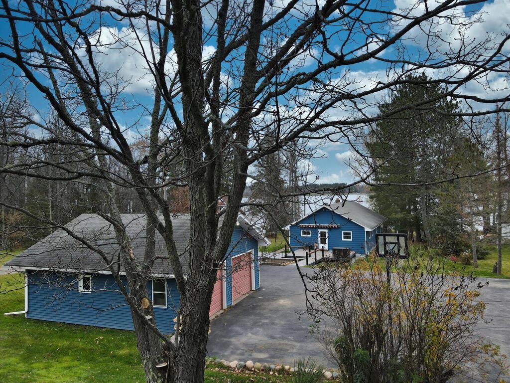 14472 County Road 12, Pengilly