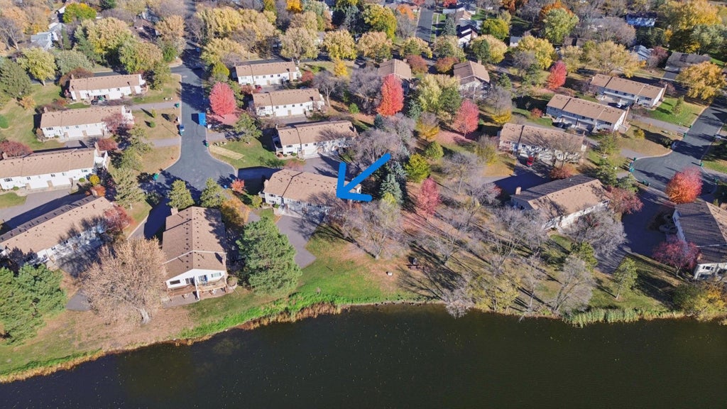 9987 106th Place N, Maple Grove