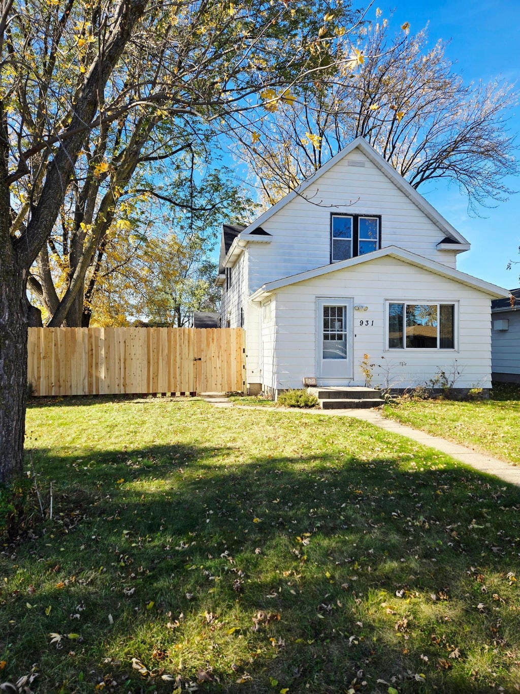 931 37th Avenue N, Saint Cloud