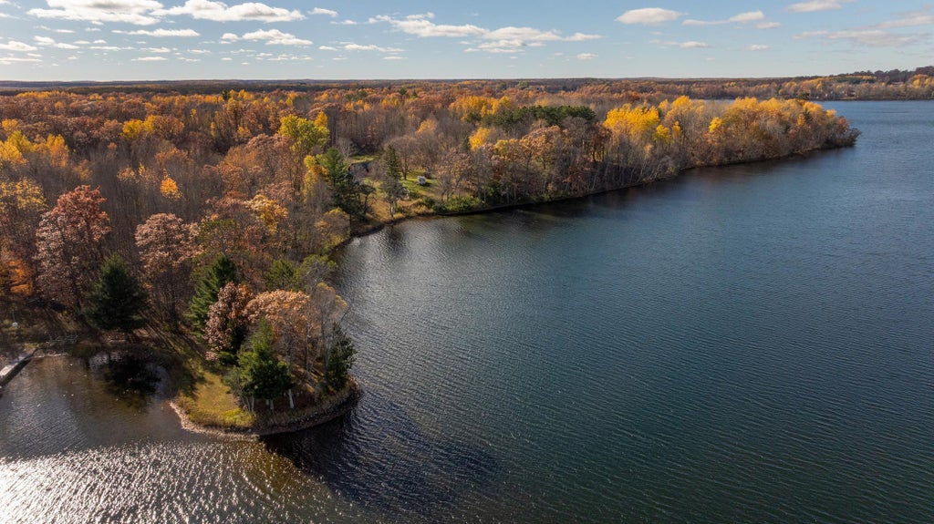 29206 388th Place, Aitkin