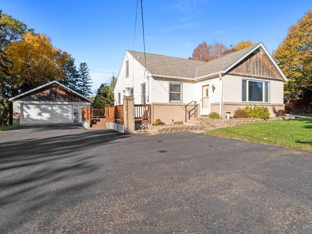 2791 Centerville Road, Little Canada