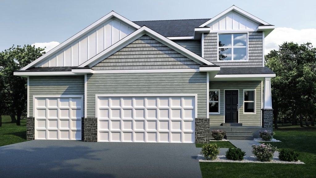 7827 Austin Path, Inver Grove Heights