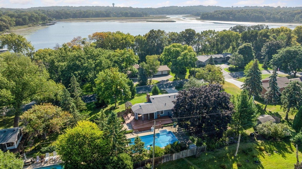 6330 Cypress Drive, Chanhassen