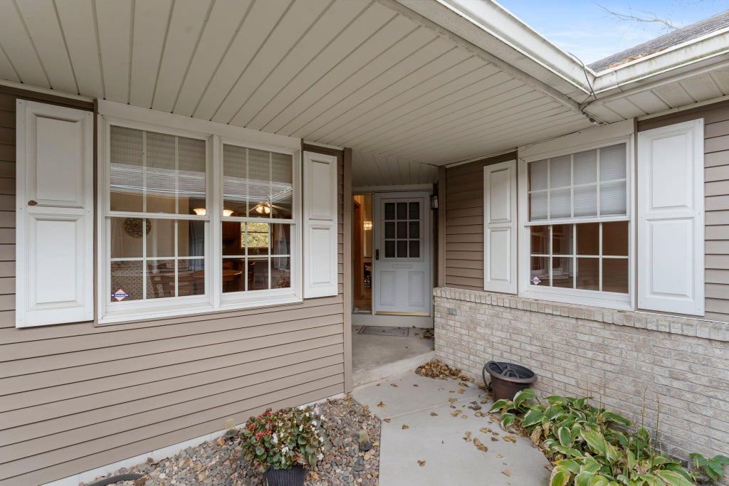 14915 57th Street N, Oak Park Heights