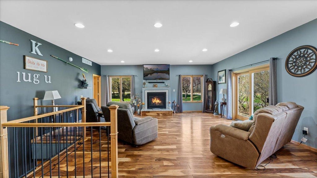 21151 150th Street, Sauk Centre