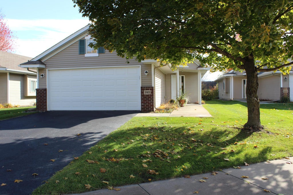 140 Garner Circle, Montrose