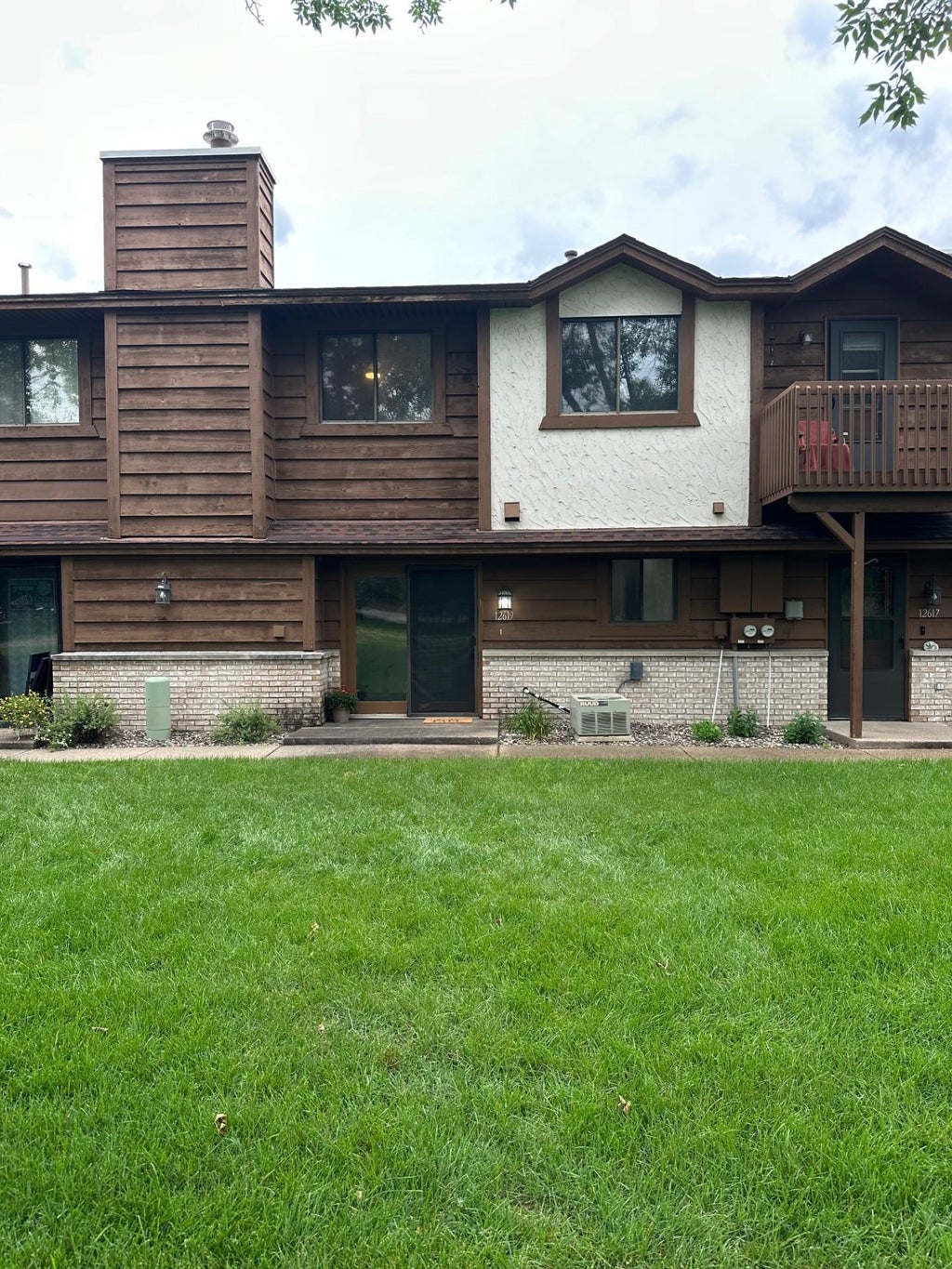 12619 Alder Street Nw, Coon Rapids