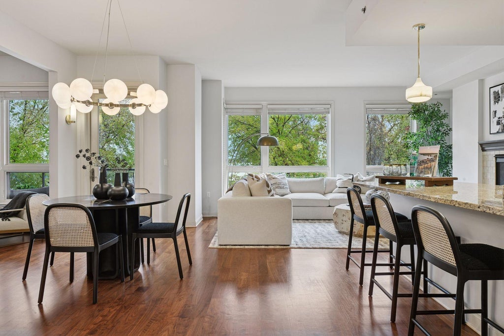 4201 Sunset Drive N217, Spring Park